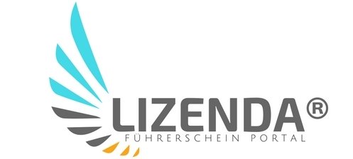 Lizenda Führerscheinportal