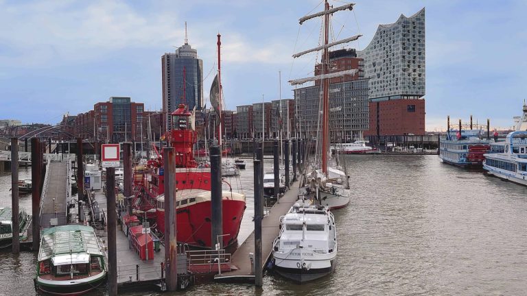 HH Hafen 768x432