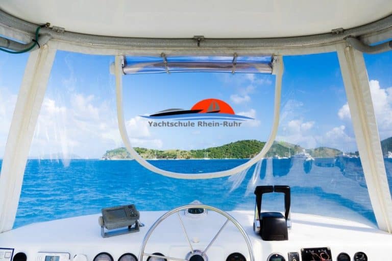 yachtschule rhein ruhr 768x511