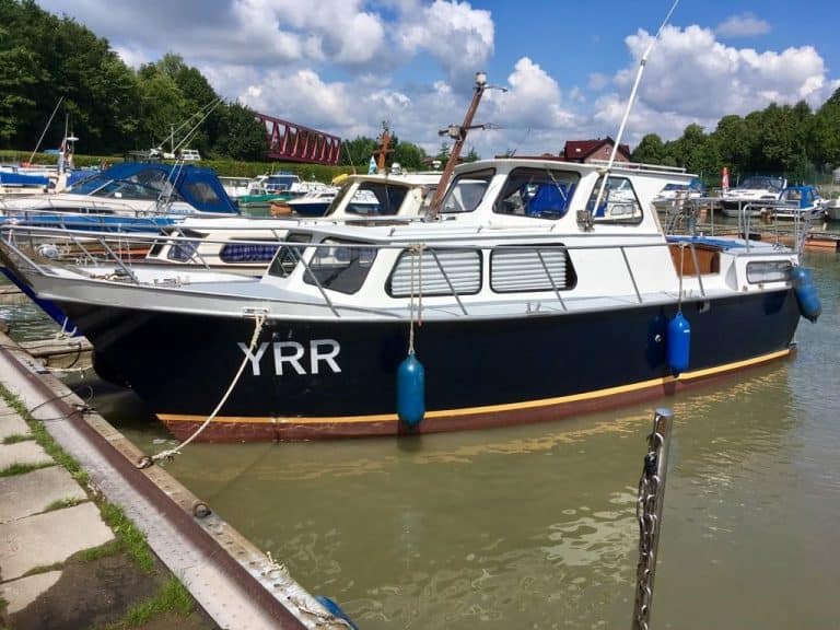 yachtschule rhein ruhr waltrop 768x576