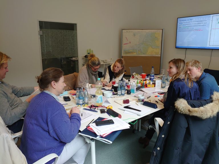 SBF See Hamburg 768x576