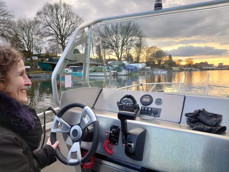 Schnuppern MoBo HH1 768x576